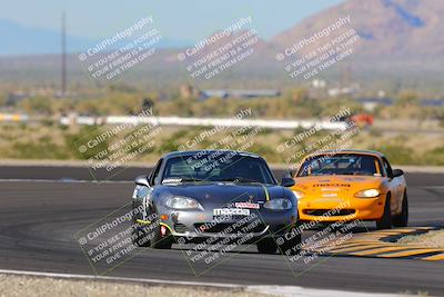 media/Nov-12-2022-Nasa (Sat) [[1029d3ebff]]/Race Group B/Warm Up Turn 11/